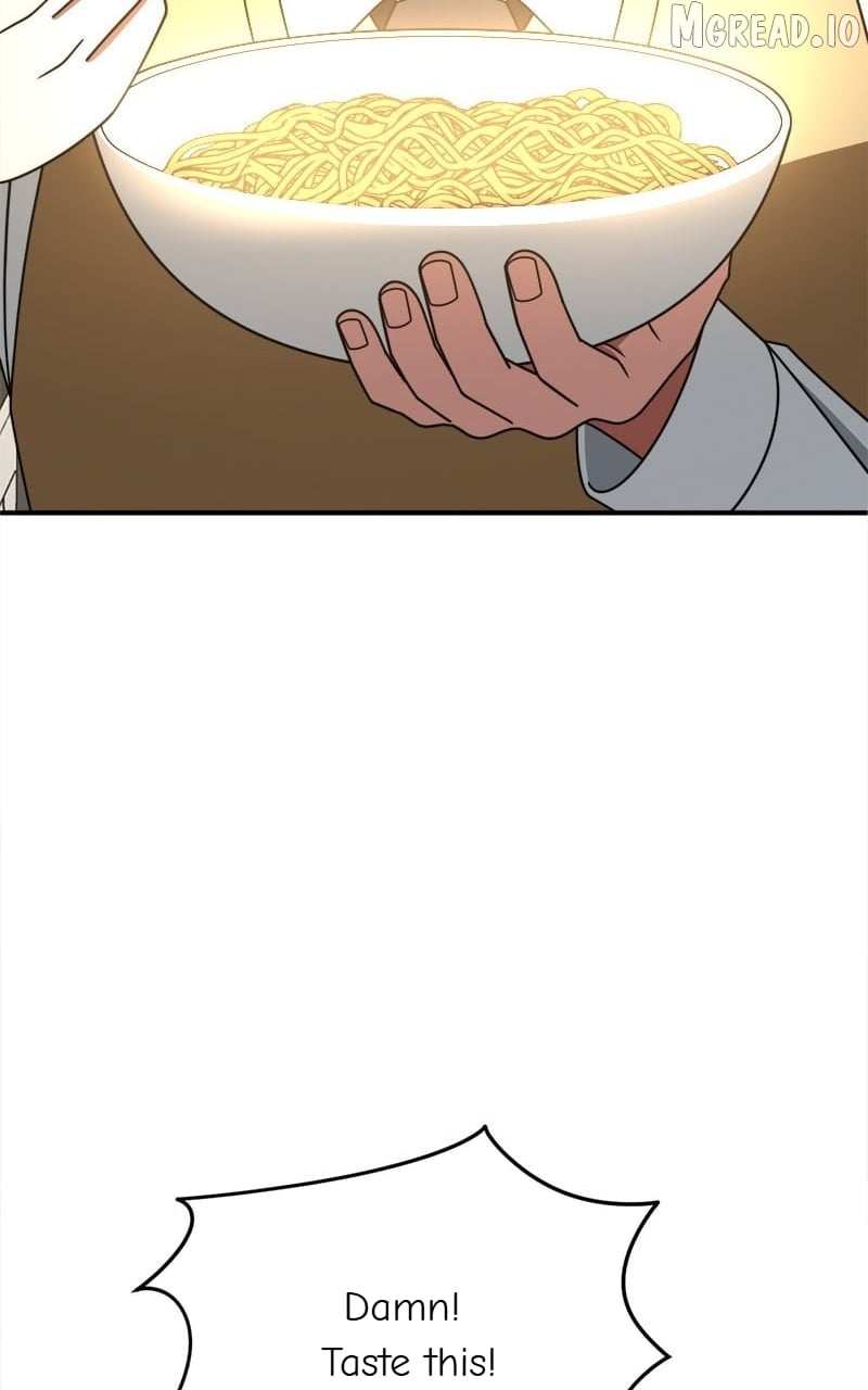 Change Me Chapter 272  - page 129